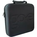 Produktbild: go-e Case, Tasche schwarz