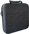 Produktbild: go-e Case (schwarz)