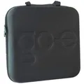 Produktbild: Go-E Case (CH-10-09)