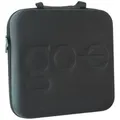 Produktbild: GO-E Case (schwarz)