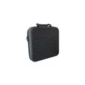 Produktbild: go-e Case Hardcover-Tasche, schwarz (CH-10-09)