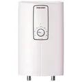 Produktbild: Stiebel Eltron DCE 11/13 H (14214)