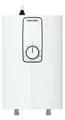 Produktbild: Stiebel Eltron 232792 Durchlauferhitzer DCE 11/13 H