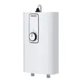Produktbild: STIEBEL ELTRON DCE 11/13 H Kompakt-Durchlauferhitzer, elektronisch geregelt, EEK