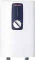 Produktbild: Stiebel Eltron Durchlauferhitzer DCE 11/13 H Durchlauferhitzer 232792