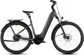 Produktbild: Cube Kathmandu Hybrid Comfort Pro 800 Wh E-Bike Easy Entry 28