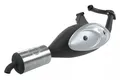 Produktbild: Auspuff Sito Plus Gilera Runner / Piaggio NRG MC2