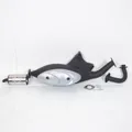 Produktbild: sito auspuff für roller gilera 50 storm 0572 neu
