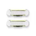 Produktbild: OneBlade 2 x SkinProtect blade QP229/50