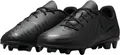 Produktbild: Nike Phantom GX II Club FG/MG Fußballschuhe Kinder