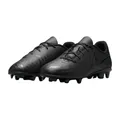 Produktbild: Nike FJ2600-002 Phantom Gx Ii Club Men Black Black Deep Jungle EU 37.5