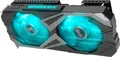 Produktbild: KFA2 RTX3070 EX OC LHR 8GB GDDR6 HDMI 3xDP