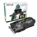 Produktbild: KFA2 37NSL6MD2VXK NVIDIA GeForce RTX 3070 8GB GDDR6 Grafikkarte