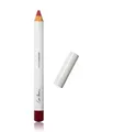 Produktbild: Ere Perez Coco Crayon Lippenstift 3 g Grace