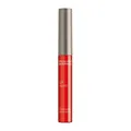 Produktbild: Hildegard Braukmann LIP GLOSS red poppy, 6ml