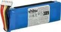 Produktbild: vhbw Akku kompatibel mit JBL Link 20 Lautsprecher Boxen Speaker (6000 mAh, 3,7 V, Li-Polymer)