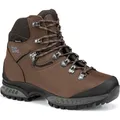 Produktbild: Hanwag Tatra II Lady GTX erde_brown (56) 5