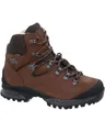 Produktbild: Hanwag Damen Stiefel Tatra II Lady GTX Wanderschuh