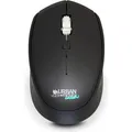 Produktbild: Urban Factory Cyclee 2.4ghz Wireless Mouse (Kabellos) (GWM24UF)