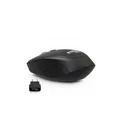 Produktbild: Schnurlose Mouse Urban Factory GWM24UF 1600 dpi