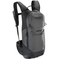 Produktbild: EVOC Rucksack FR Lite Race 10 Liteshield | carbon grey/black S