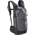 Produktbild: Evoc FR Lite Race 10 Fahrradrucksack (Größe 10L | S, grau)