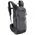 Produktbild: Evoc - FR Lite Race 10L - Bike-Rucksack Gr S grau