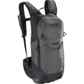 Produktbild: evoc Fr Lite Race 10L Protektorrucksack - carbon grey/black
