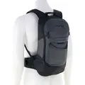 Produktbild: Evoc FR Lite Race 10l Bikerucksack mit Protektor-Schwarz-S