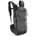 Produktbild: FR Lite Race Rucksack 10l - Grau/Schwarz - S