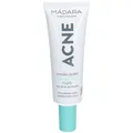Produktbild: Madara ACNE HYDRA-DERM Balancing Fluid 40ml