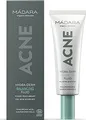 Produktbild: MÁDARA Acne Hydra Derm Fluid 40 ml