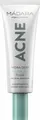 Produktbild: MáDARA Organic Skincare Acne Hydra-Derm Ausgleichendes Fluid 40 ml Gesichtsfluid A2204
