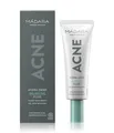 Produktbild: MADARA Acne Gesichtsfluid 40 ml