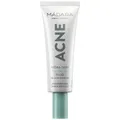 Produktbild: Madara ACNE Hydra-Derm Ausgleichendes Fluid   40 ml