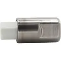 Produktbild: Geberit Dämpfer für WC-Sitz und WC-Deckel zu Geberit AquaClean Mera / Tuma