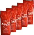 Produktbild: Lucaffe Espresso Bar, 1 kg