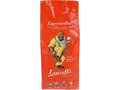 Produktbild: LUCAFFE 13003 Kaffeebohnen (Kaffeevollautomaten, Siebträger; Espresso)