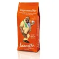 Produktbild: Lucaffe Espresso Bar, 1 kg