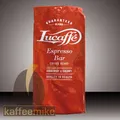 Produktbild: 3 x Lucaffe Espresso Bar 1000g Bohnen