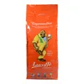Produktbild: Lucaffe Espresso Bar 1kg | ganze Bohne | Kaffee  Caffe Italien