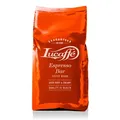 Produktbild: Lucaffe ESPRESSO BAR ganze Bohnen Kaffee 1 kg