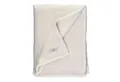 Produktbild: Wohndecke COMFY Wohndecke, Esprit, 150 x 200 cm in Weiss