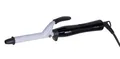 Produktbild: 8710103819462 Philips 16 mm barrel 200°C temperature Curler Philips