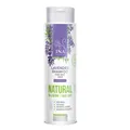 Produktbild: 3800502058434 INA ESSENTIALS Lavender Shampoo naturalny szampon lawendowy do wło