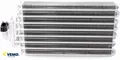 Produktbild: VEMO V20-65-0001 Verdampfer für Klimaanlage Klimaverdampfer Verdampfer für BMW