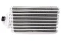 Produktbild: VEMO V20-65-0001 Verdampfer- Klimaanlage (64118391277)