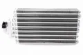 Produktbild: VEMO Verdampfer Klimaanlage Klimaverdampfer V20-65-0001