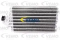 Produktbild: VEMO Verdampfer, Klimaanlage für BMW