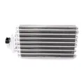 Produktbild: Verdampfer Klimaanlage für BMW 5 E34 E32